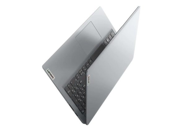 Lenovo IdeaPad 1 15IGL7 | 15.6'' F-HD | Intel N4020 | 4GB | 256GB | W11 Professional - Afbeelding 7