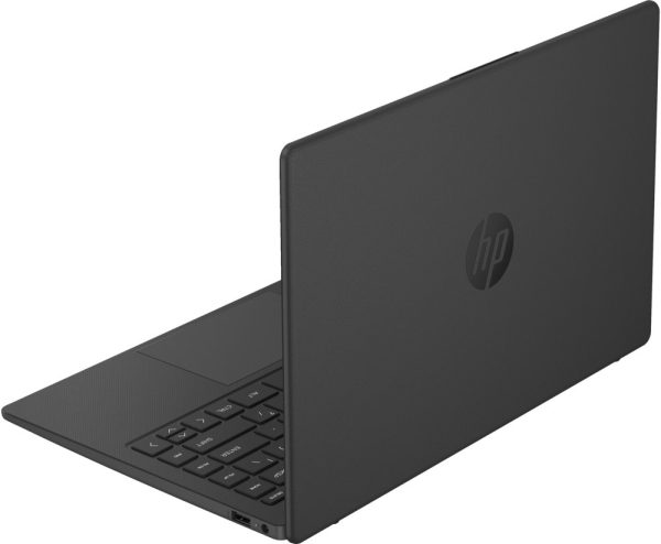 HP 14-EM0630ND 14.0 F-HD RYZEN 3 7320 / 8GB / 256GB / W11Hs REFURBISHED - Afbeelding 6