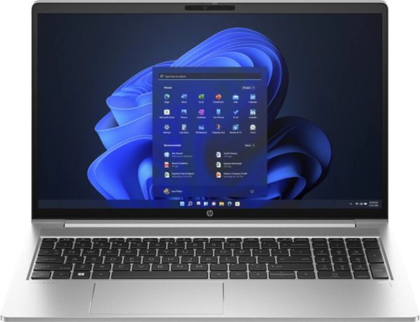 HP Prob 450 G10 15.6 F-HD i5-1335U 16GB 512GB W11P + tas