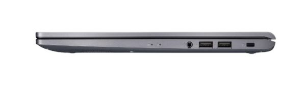 Asus Expertbook 15.6 F-HD i5-1135G7 8GB 512GB W11P RETURNED - Afbeelding 6