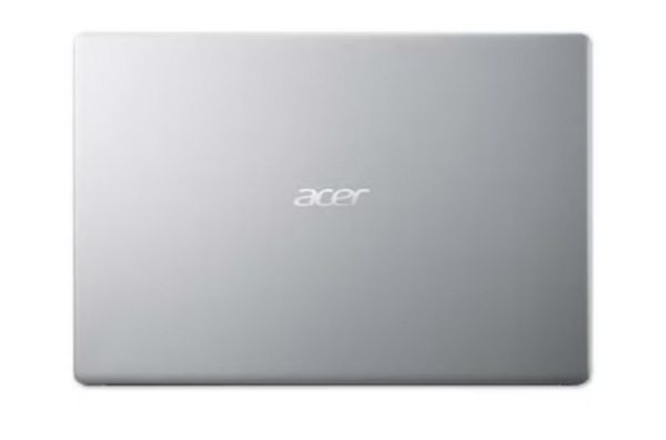 Acer Aspire 3 15.6 F-HD i7-1165G7 16GB 512GB W11P REFURBISHED - Afbeelding 4