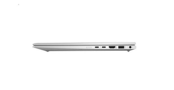 HP EliteBook 850 G7 15.6 F-HD I5-10310U / 8GB / 256GB / W10P REFURBISHED - Afbeelding 4
