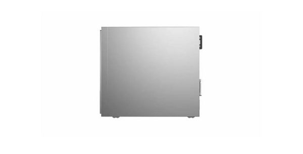 Lenovo Desk. IdeaCentre 3 Ryzen 5 3500U / 8GB / 256GB / W11P - Afbeelding 5