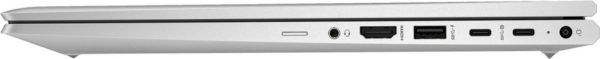 HP Prob 450 G10 15.6 F-HD i5-1335U 16GB 512GB W11P + tas - Afbeelding 3