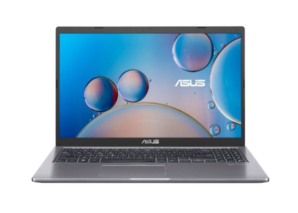 Asus 15.6 F-HD IPS i5-1135G7 / 16GB / 256GB / W11P