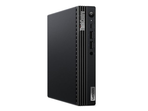 Lenovo ThinkCentre M70q | Intel Core i7-12700T | 16GB | 512GB | W11 Professional