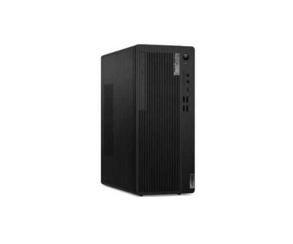 Lenovo ThinkCentre M70t Gen 3 | Intel Core i3-12100 | 8GB | 256GB | DVD | W11 Professional