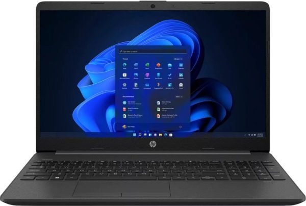 HP 250 G9 15.6 F-HD I5-1235U / 8GB / 256GB / W11P