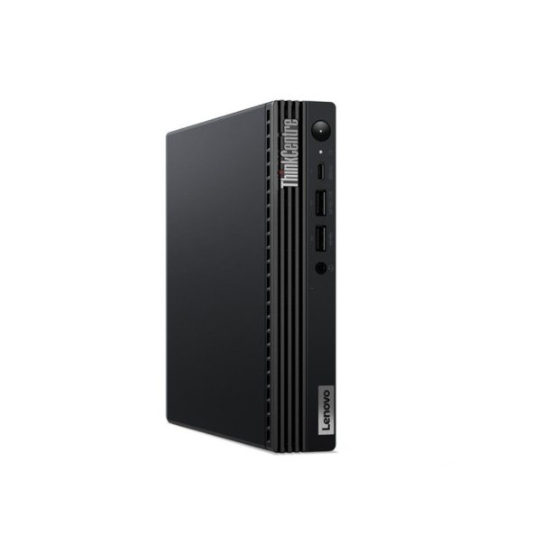 Lenovo ThinkCentre M70q G3 Tiny i5-12400T 16GB 256/SSD W11P