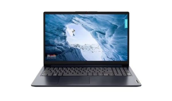 Lenovo Ideap 1 14ALC7 14.0 F-HD Ryzen 7 5700U / 16GB / 256GB / W11P