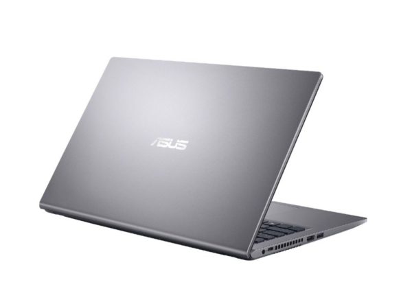 Asus 15.6 F-HD IPS i5-1135G7 / 16GB / 256GB / W11P - Afbeelding 4