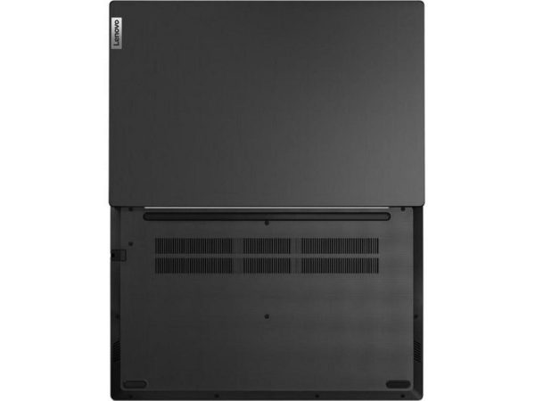 Lenovo V15 G3 15.6 F-HD / i5 1235U / 8GB / 512GB / W11P REFURBISHED - Afbeelding 7