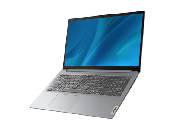 Lenovo IdeaPad 1 15IGL7 | 15.6'' F-HD | Intel N4020 | 4GB | 256GB | W11 Professional - Afbeelding 4