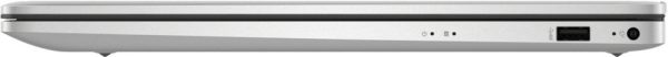 HP 17-cp2750nd 17.3 F-HD / RYZEN 5 7520U / 8GB / 512GB / W11H - Afbeelding 4
