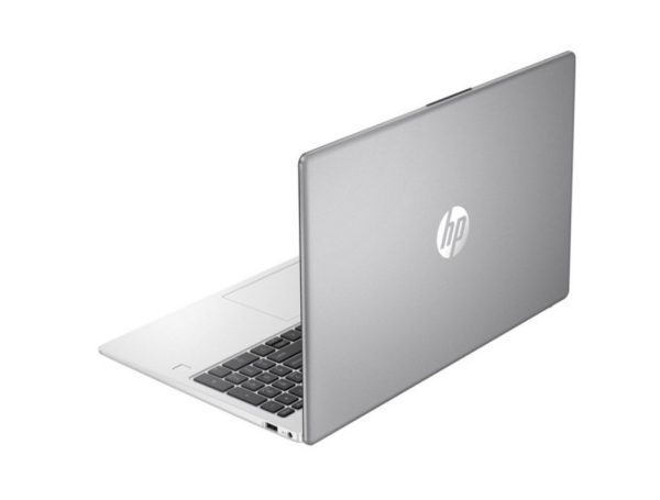 HP 250 G10 15.6 F-HD i5-1335U 8GB 512GB W11P - Afbeelding 5