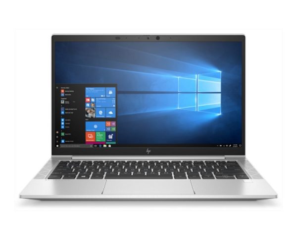 HP EliteBook 830 G7 13.3 I5-10310U/8GB/256GB/W10P/ REFURBISHED