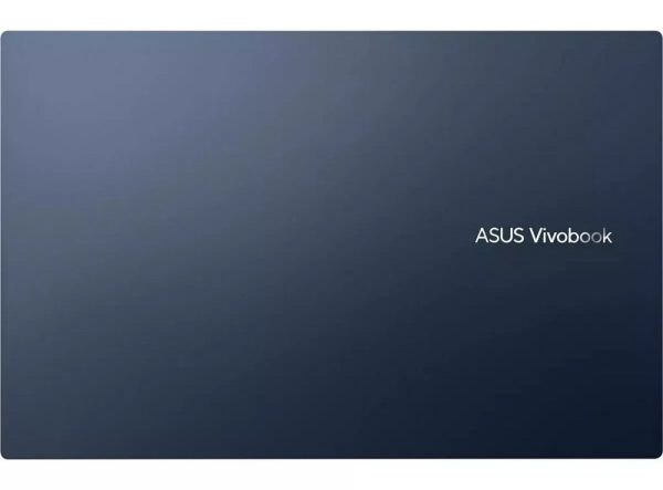 Asus X1504ZA 15.6 F-HD / i3-1215U / 256GB / 8GB / W11P - Afbeelding 6