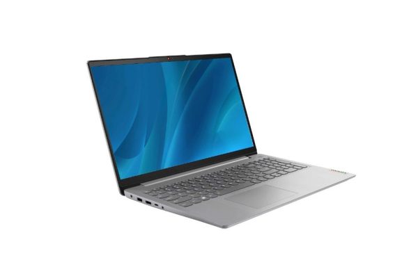 Lenovo IdeaPad 1 15IGL7 | 15.6'' F-HD | Intel N4020 | 4GB | 256GB | W11 Professional - Afbeelding 3