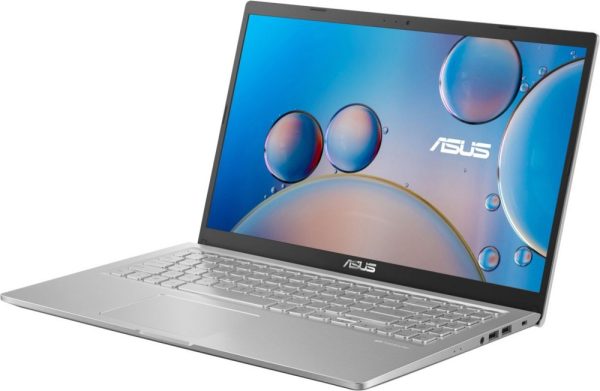 Asus X515KA 15.6 F-HD N4500 / 8GB / 512GB SSD / W11P - Afbeelding 5