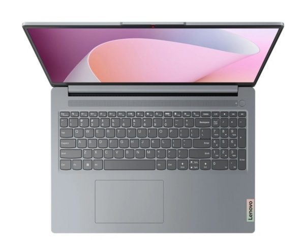 Lenovo IdeaP. 3 15.6 1920x1200 RYZEN 5 7530U 8GB 512GB W11H - Afbeelding 5