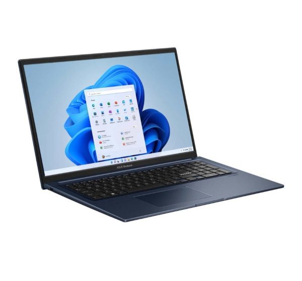 ASUS F1704VA 17.3 F-HD IPS i5-1335U 16GB 1TB W11H - Afbeelding 3