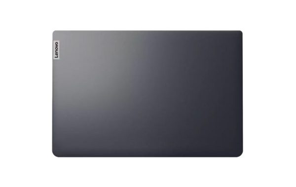 Lenovo Ideap 1 14ALC7 14.0 F-HD Ryzen 7 5700U / 16GB / 256GB / W11P - Afbeelding 4