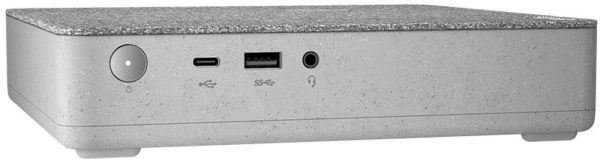 Lenovo IdeaCentre Mini 5 / I5-10400T/ 16GB / 512GB / W10P - Afbeelding 4