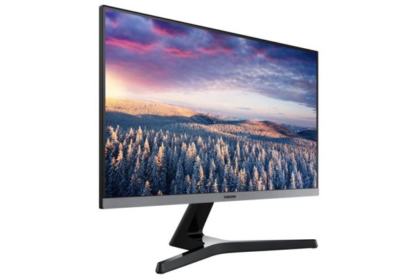 Samsung SR350 68,6 cm (27") 1920 x 1080 Pixels Full HD LED Zwart - Afbeelding 6
