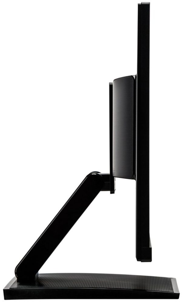 iiyama ProLite T2454MSC-B1AG computer monitor 60,5 cm (23.8") 1920 x 1080 Pixels Full HD LED Touchscreen Multi-gebruiker Zwart - Afbeelding 14