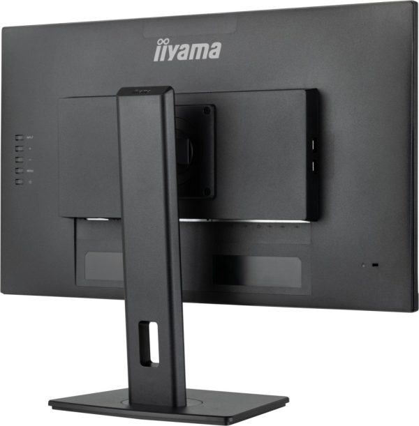 iiyama ProLite XUB2792QSU-B6 27" | 2560x1440 IPS | 100Hz | Monitor - Afbeelding 11