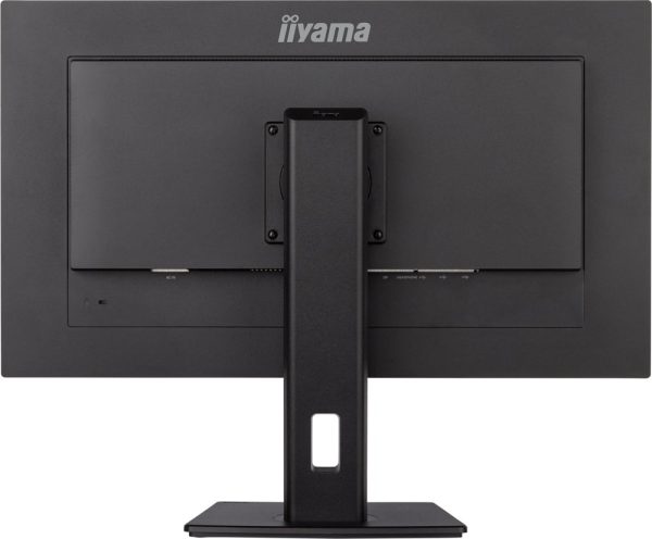 iiyama ProLite XUB2893UHSU-B5 28" | 3840x2160 4K IPS | 60Hz | Monitor - Afbeelding 7