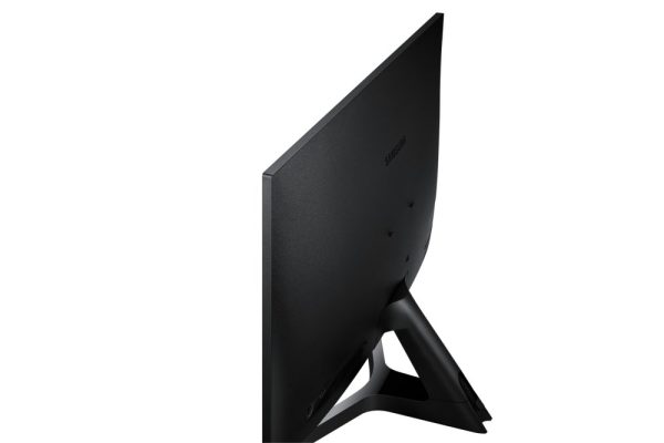 Samsung SR350 68,6 cm (27") 1920 x 1080 Pixels Full HD LED Zwart - Afbeelding 11