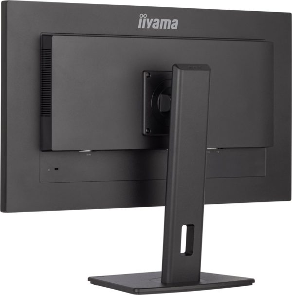 iiyama ProLite XUB2893UHSU-B5 28" | 3840x2160 4K IPS | 60Hz | Monitor - Afbeelding 9