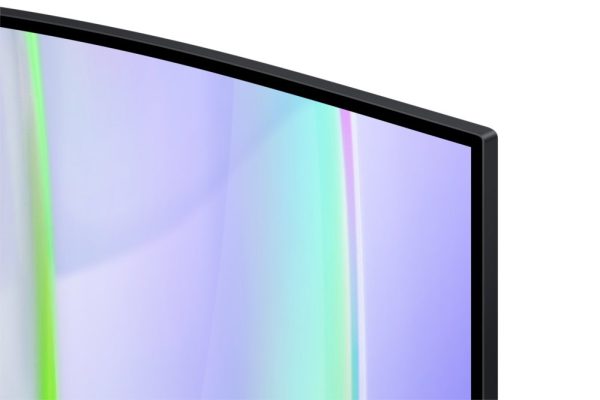 Samsung ViewFinity S49C950UAU 49" | 5120 x 1440 VA | 120Hz | Ultrawide Monitor - Afbeelding 11