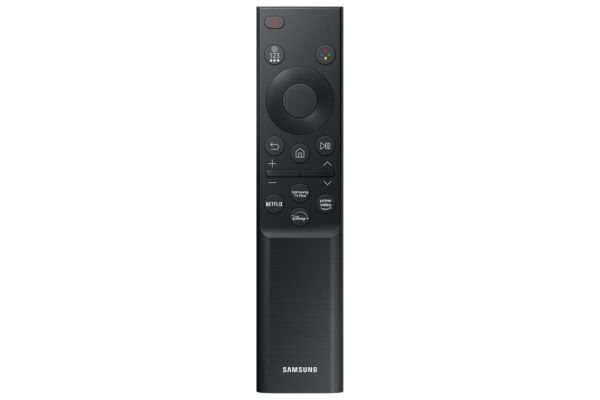 Samsung Smart Monitor M50C 27" | 1920x1080 VA | 60Hz | Monitor - Afbeelding 13