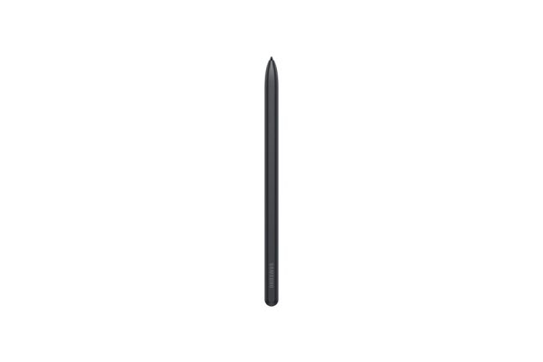 Samsung Galaxy Tab S7 FE SM-T736B 5G LTE-TDD & LTE-FDD 64 GB 31,5 cm (12.4") 4 GB Wi-Fi 5 (802.11ac) Zwart - Afbeelding 10