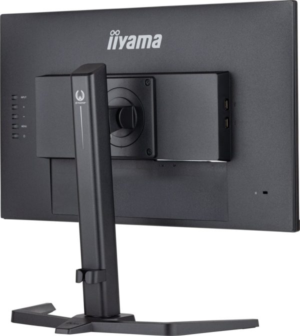 iiyama G-MASTER GB2470HSU-B5 23.8" | 1920 x 1080 IPS | 165Hz | Gaming Monitor - Afbeelding 17