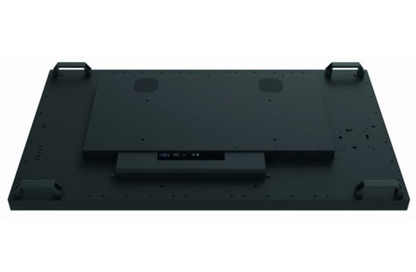 iiyama ProLite TF4939UHSC-B1AG 49" | 3840 x 2160 4K IPS | 60Hz | Touchscreen 24/7 Monitor - Afbeelding 5