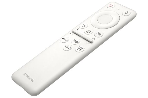 Samsung LS32BM700UU 81,3 cm (32") 3840 x 2160 Pixels 4K Ultra HD LCD Zwart - Afbeelding 12