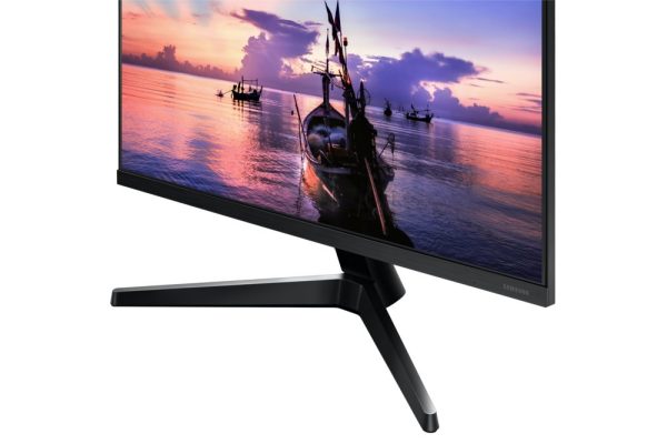 Samsung LF24T350FHR 24" | 1920x1080 IPS | 75Hz | Monitor - Afbeelding 15
