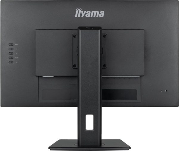 iiyama ProLite XUB2792QSU-B6 27" | 2560x1440 IPS | 100Hz | Monitor - Afbeelding 10