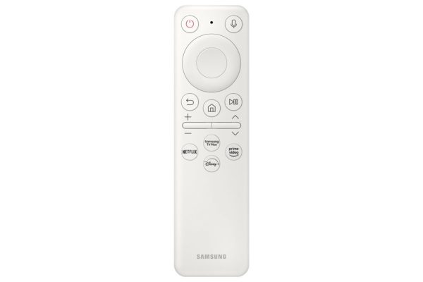 Samsung Odyssey LS32BG650EU 32" | 2560 x 1440 VA | 240Hz | Monitor - Afbeelding 25