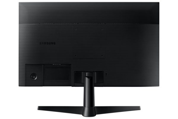 Samsung LS27C312EAUX 27" | 1920x1080 IPS | 75Hz | Monitor - Afbeelding 14