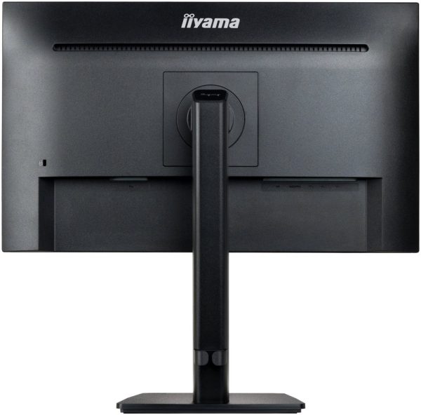 iiyama ProLite XUB2494HSU-B2 24" | 1920 x 1080 VA | 75Hz | Monitor - Afbeelding 9