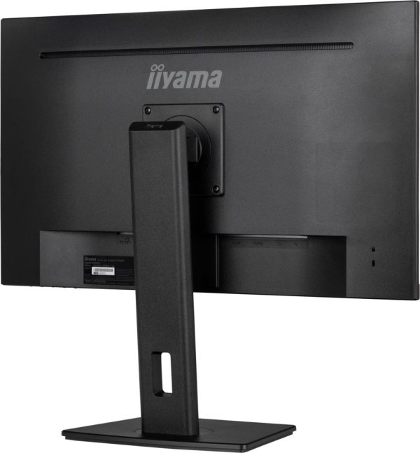 iiyama ProLite XUB2793QS-B1 27" | 2560x1440 IPS | 75Hz | Monitor - Afbeelding 11
