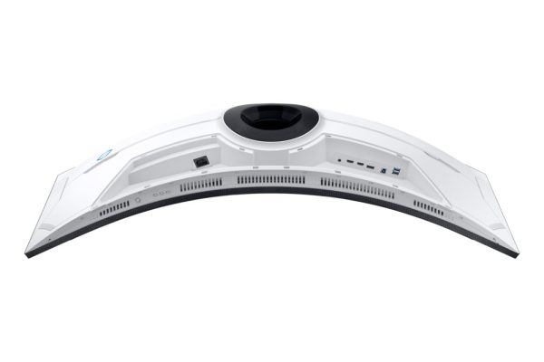 Samsung Odyssey Neo G9 49" 240HZ 5120x1440 Miniled - Afbeelding 22