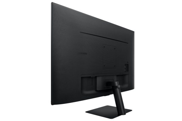 Samsung Smart MB50B 27'' | 1920x1080 | 60Hz | Monitor - Afbeelding 7