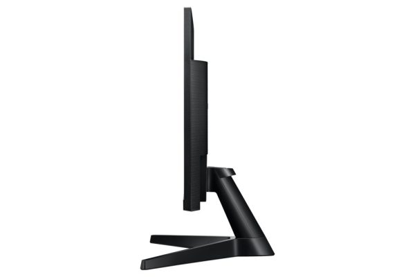 Samsung LF24T350FHR 24" | 1920x1080 IPS | 75Hz | Monitor - Afbeelding 4