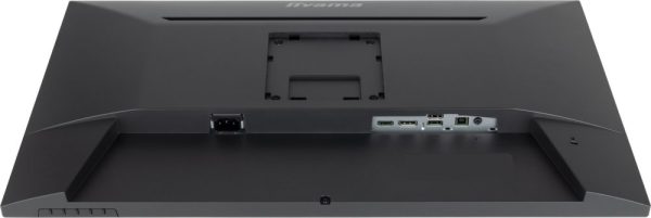 iiyama ProLite XUB2793HSU-B6 27'' | 1920x1080 IPS | 100Hz | USB-Hub | 1ms | Monitor - Afbeelding 13