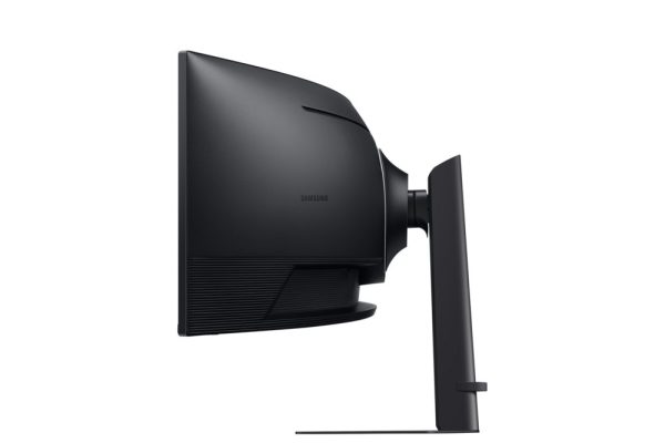 Samsung ViewFinity S49C950UAU 49" | 5120 x 1440 VA | 120Hz | Ultrawide Monitor - Afbeelding 6